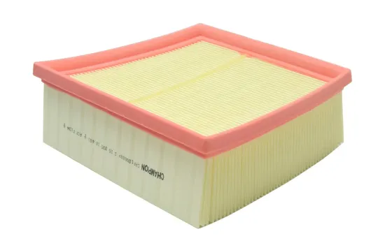 Luftfilter CHAMPION CAF100888P Bild Luftfilter CHAMPION CAF100888P