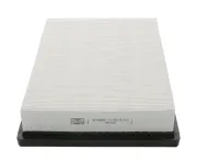 Bremsscheibe CHAMPION 562529CH