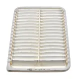 Bremsscheibe Hinterachse CHAMPION 562551CH-1