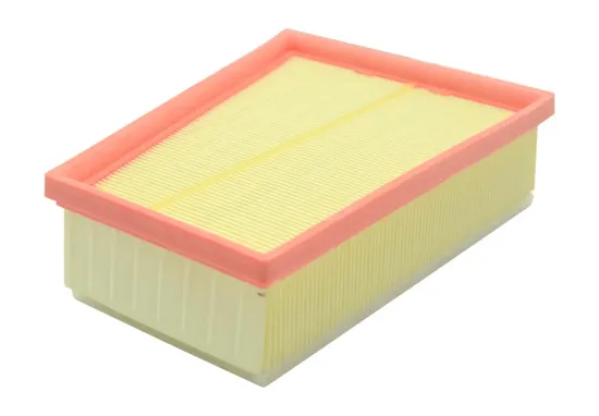 Luftfilter CHAMPION CAF100915P Bild Luftfilter CHAMPION CAF100915P