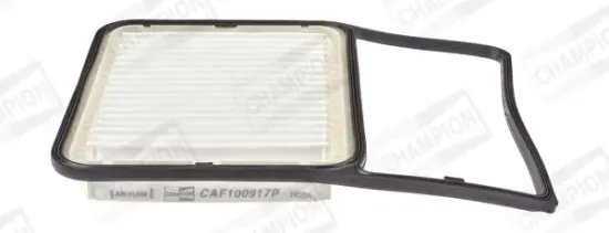 Luftfilter CHAMPION CAF100917P Bild Luftfilter CHAMPION CAF100917P