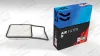 Luftfilter CHAMPION CAF100917P Bild Luftfilter CHAMPION CAF100917P