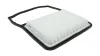 Luftfilter CHAMPION CAF100917P Bild Luftfilter CHAMPION CAF100917P