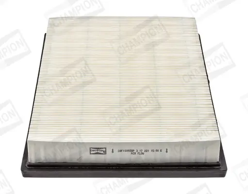 Luftfilter CHAMPION CAF100928P