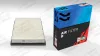 Luftfilter CHAMPION CAF100928P Bild Luftfilter CHAMPION CAF100928P