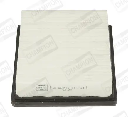 Luftfilter CHAMPION CAF100930P