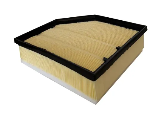 Luftfilter CHAMPION CAF100932P Bild Luftfilter CHAMPION CAF100932P