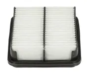 Bremsscheibe Hinterachse CHAMPION 562412CH