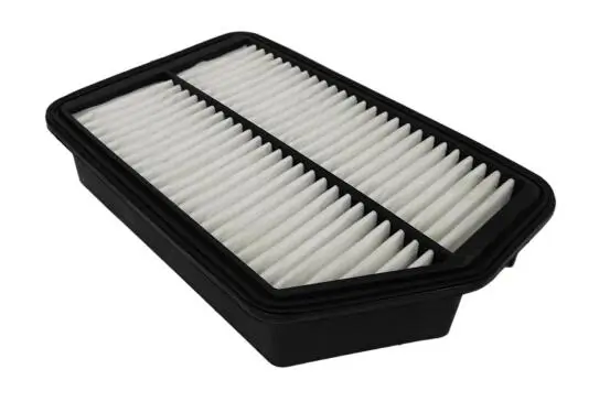 Luftfilter CHAMPION CAF100935P