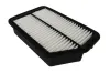 Luftfilter CHAMPION CAF100935P