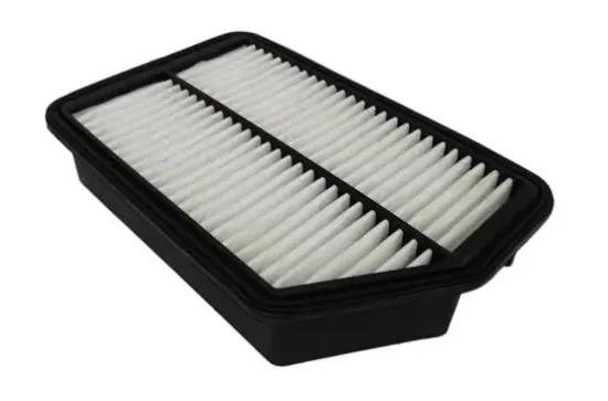 Luftfilter CHAMPION CAF100935P Bild Luftfilter CHAMPION CAF100935P