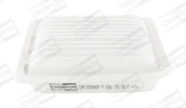 Luftfilter CHAMPION CAF100940P