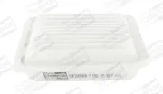 Luftfilter CHAMPION CAF100940P