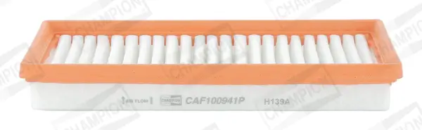 Luftfilter CHAMPION CAF100941P