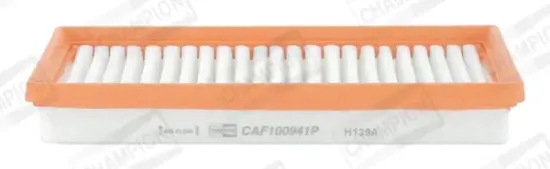 Luftfilter CHAMPION CAF100941P Bild Luftfilter CHAMPION CAF100941P