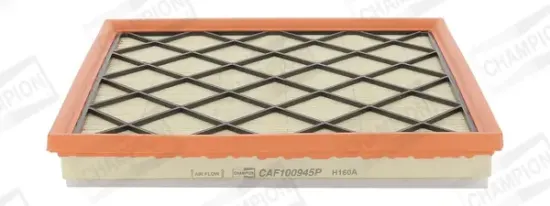 Luftfilter CHAMPION CAF100945P Bild Luftfilter CHAMPION CAF100945P