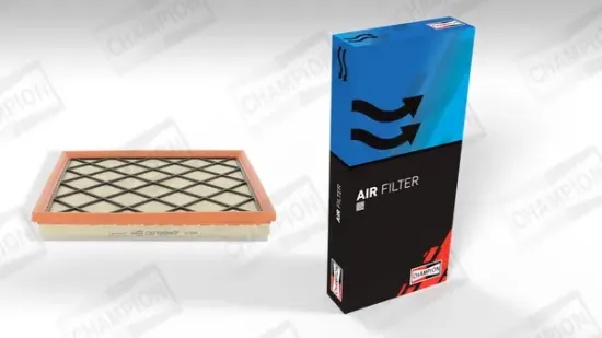 Luftfilter CHAMPION CAF100945P Bild Luftfilter CHAMPION CAF100945P