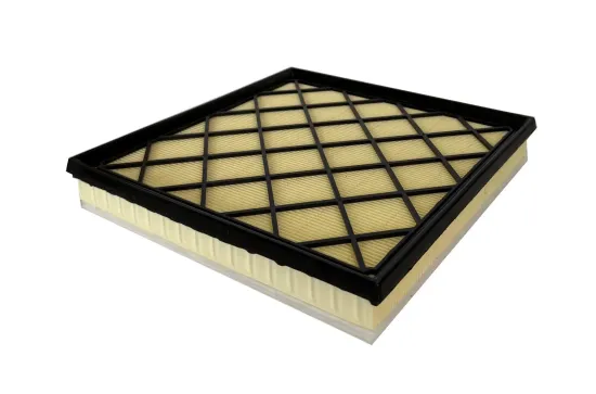 Luftfilter CHAMPION CAF100945P Bild Luftfilter CHAMPION CAF100945P