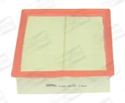 Luftfilter CHAMPION CAF100955P