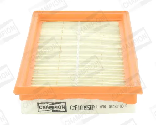 Luftfilter CHAMPION CAF100956P