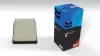 Luftfilter CHAMPION CAF100961P Bild Luftfilter CHAMPION CAF100961P