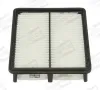 Luftfilter CHAMPION CAF100968P