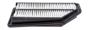 Luftfilter CHAMPION CAF100970P