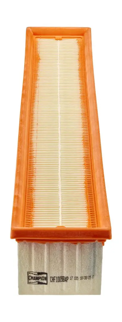 Luftfilter CHAMPION CAF100984P