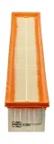 Luftfilter CHAMPION CAF100984P