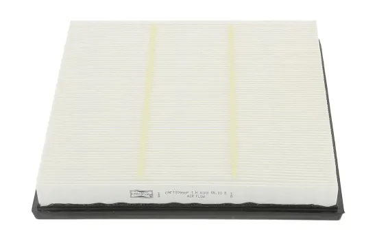 Luftfilter CHAMPION CAF100986P Bild Luftfilter CHAMPION CAF100986P