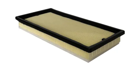 Luftfilter CHAMPION CAF101014P Bild Luftfilter CHAMPION CAF101014P