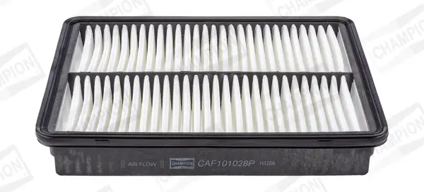 Luftfilter CHAMPION CAF101028P