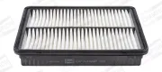 Luftfilter CHAMPION CAF101028P