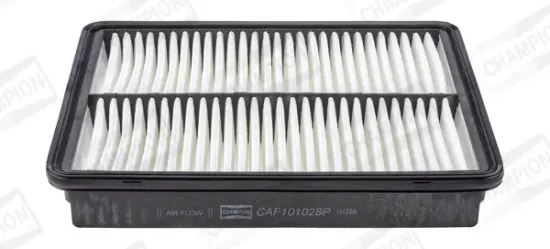 Luftfilter CHAMPION CAF101028P Bild Luftfilter CHAMPION CAF101028P