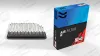Luftfilter CHAMPION CAF101032P Bild Luftfilter CHAMPION CAF101032P