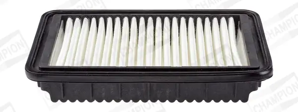 Luftfilter CHAMPION CAF101033P