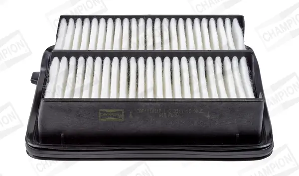 Luftfilter CHAMPION CAF101051P