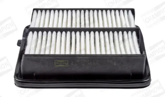 Luftfilter CHAMPION CAF101051P Bild Luftfilter CHAMPION CAF101051P