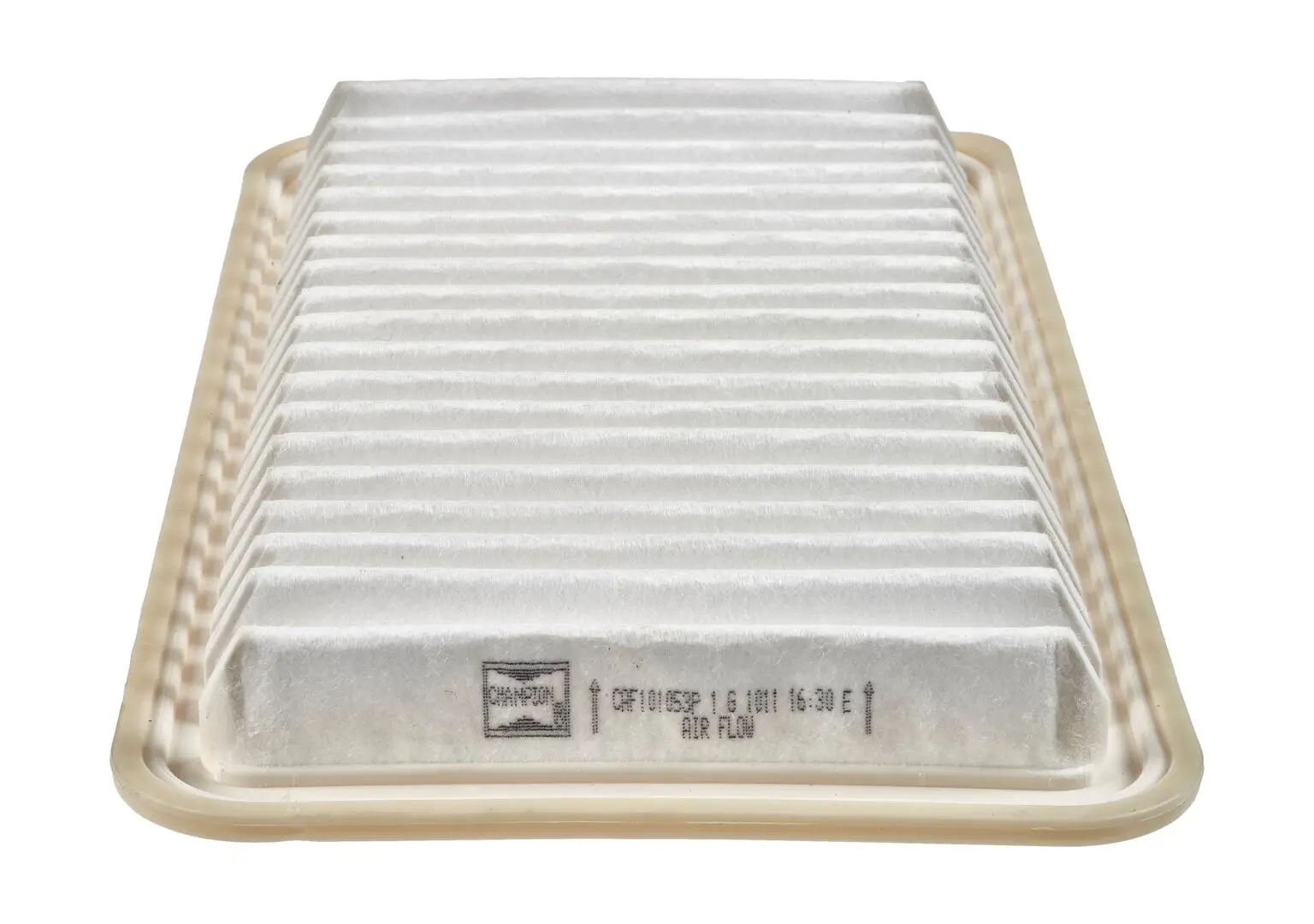 Bremsscheibe CHAMPION 562178CH