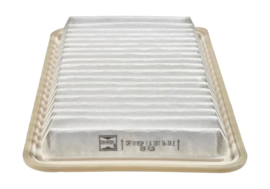 Bremsscheibe CHAMPION 562178CH Bild Bremsscheibe CHAMPION 562178CH