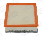 Luftfilter CHAMPION CAF101063P