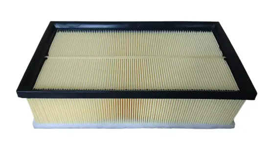 Luftfilter CHAMPION CAF101077P Bild Luftfilter CHAMPION CAF101077P