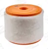 Luftfilter CHAMPION CAF101081R Bild Luftfilter CHAMPION CAF101081R