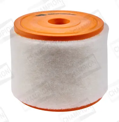 Luftfilter CHAMPION CAF101081R Bild Luftfilter CHAMPION CAF101081R