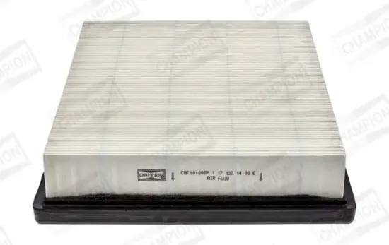 Luftfilter CHAMPION CAF101092P Bild Luftfilter CHAMPION CAF101092P