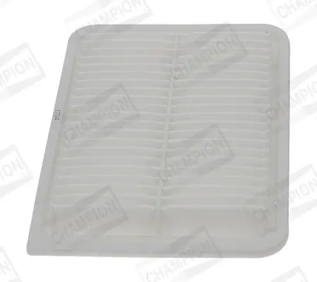 Luftfilter CHAMPION CAF101107P