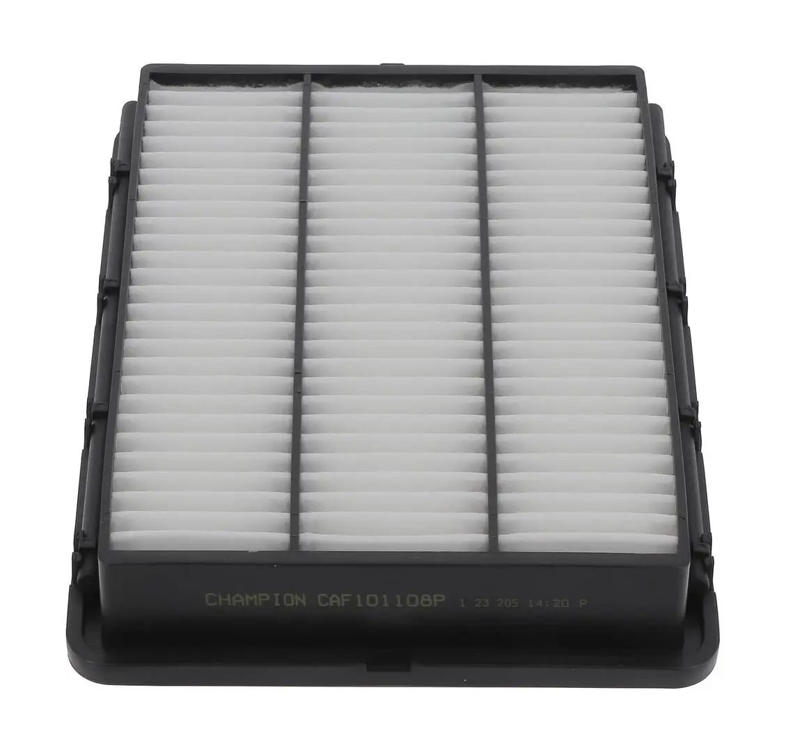 Luftfilter CHAMPION CAF101108P