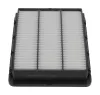 Luftfilter CHAMPION CAF101108P