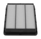 Luftfilter CHAMPION CAF101108P