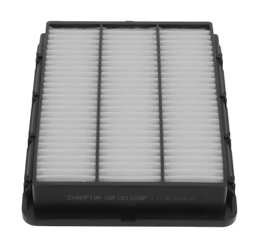 Luftfilter CHAMPION CAF101108P Bild Luftfilter CHAMPION CAF101108P